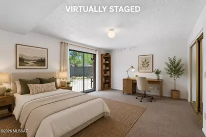 2431 W Placita Mateo, Tucson, AZ 85745 - Photo 34