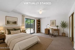 2431 W Placita Mateo, Tucson, AZ 85745 - Photo 34