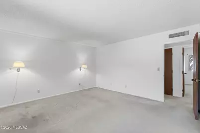 2431 W Placita Mateo, Tucson, AZ 85745 - Photo 24