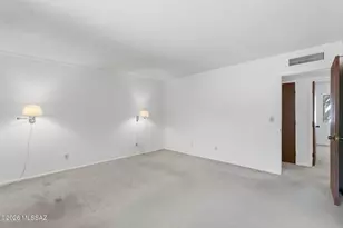 2431 W Placita Mateo, Tucson, AZ 85745 - Photo 24