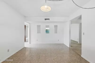 2431 W Placita Mateo, Tucson, AZ 85745 - Photo 22