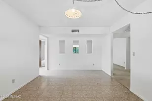 2431 W Placita Mateo, Tucson, AZ 85745 - Photo 22
