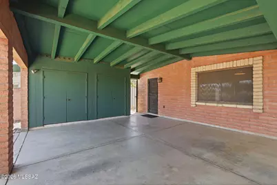2431 W Placita Mateo, Tucson, AZ 85745 - Photo 44