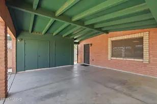2431 W Placita Mateo, Tucson, AZ 85745 - Photo 44