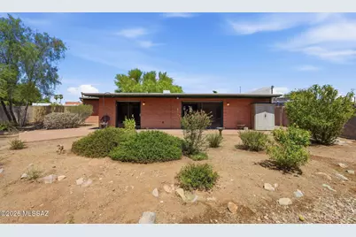 2431 W Placita Mateo, Tucson, AZ 85745 - Photo 48