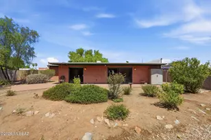 2431 W Placita Mateo, Tucson, AZ 85745 - Photo 48