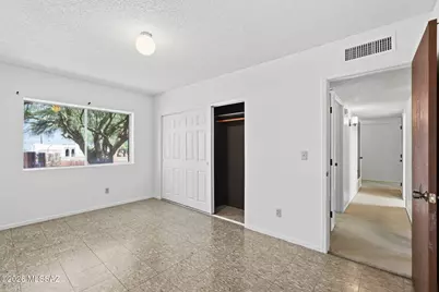 2431 W Placita Mateo, Tucson, AZ 85745 - Photo 30