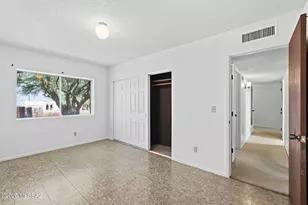 2431 W Placita Mateo, Tucson, AZ 85745 - Photo 30