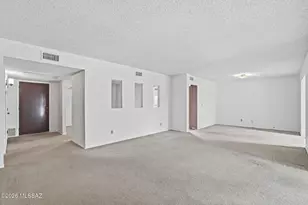 2431 W Placita Mateo, Tucson, AZ 85745 - Photo 8
