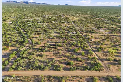 15221 W Many Horses Road W #188, Tucson, AZ 85736 - Photo 12