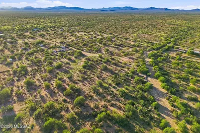 15221 W Many Horses Road W #188, Tucson, AZ 85736 - Photo 8