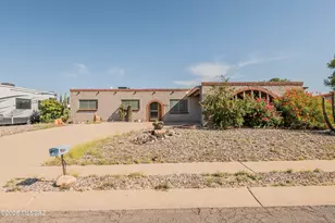 9541 E 30th St, Tucson, AZ 85748 - Photo 4