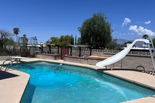 9541 E 30th St, Tucson, AZ 85748 - Photo 1