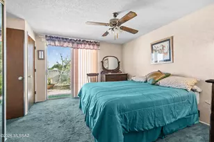 9541 E 30th St, Tucson, AZ 85748 - Photo 20