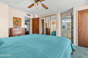9541 E 30th St, Tucson, AZ 85748 - Photo 22