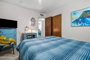 9541 E 30th St, Tucson, AZ 85748 - Photo 28