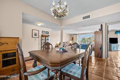 9541 E 30th Street, Tucson, AZ 85748 - Photo 16