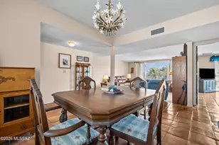 9541 E 30th St, Tucson, AZ 85748 - Photo 16