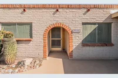 9541 E 30th Street, Tucson, AZ 85748 - Photo 2