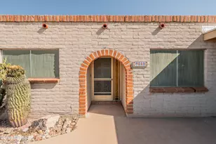 9541 E 30th St, Tucson, AZ 85748 - Photo 2