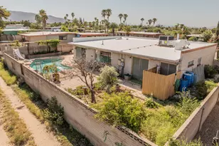 9541 E 30th St, Tucson, AZ 85748 - Photo 32