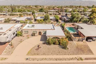 9541 E 30th St, Tucson, AZ 85748 - Photo 30