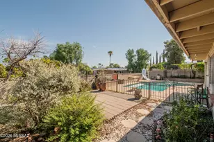 9541 E 30th St, Tucson, AZ 85748 - Photo 10