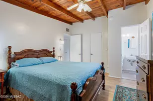 2861 N Swan Rd, Tucson, AZ 85712 - Photo 16