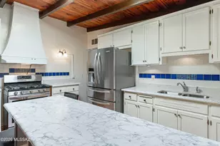2861 N Swan Rd, Tucson, AZ 85712 - Photo 8