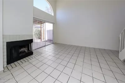 8629 N Katapa Trail, Tucson, AZ 85742 - Photo 6