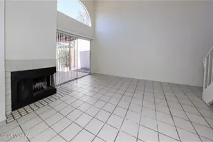 8629 N Katapa Trail, Tucson, AZ 85742 - Photo 6
