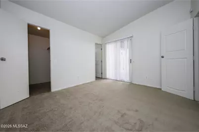 8629 N Katapa Trail, Tucson, AZ 85742 - Photo 14