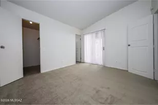 8629 N Katapa Trail, Tucson, AZ 85742 - Photo 14