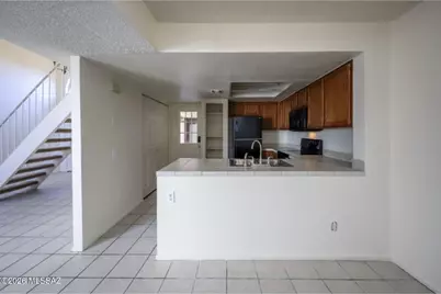 8629 N Katapa Trail, Tucson, AZ 85742 - Photo 8