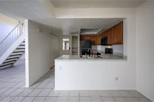 8629 N Katapa Trail, Tucson, AZ 85742 - Photo 8