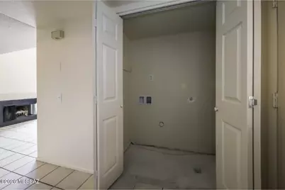 8629 N Katapa Trail, Tucson, AZ 85742 - Photo 12