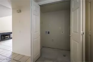 8629 N Katapa Trail, Tucson, AZ 85742 - Photo 12
