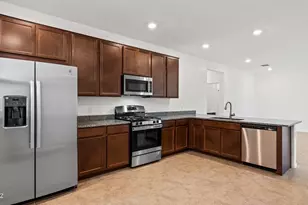 7093 W Muirwood Ln, Tucson, AZ 85757 - Photo 8