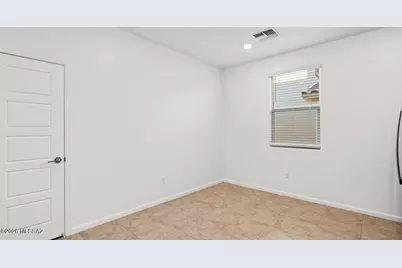 7093 W Muirwood Lane, Tucson, AZ 85757 - Photo 10