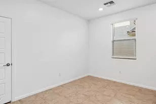 7093 W Muirwood Ln, Tucson, AZ 85757 - Photo 10