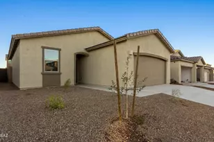 7093 W Muirwood Ln, Tucson, AZ 85757 - Photo 2