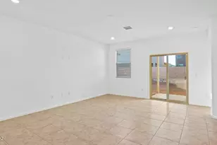 7093 W Muirwood Ln, Tucson, AZ 85757 - Photo 4