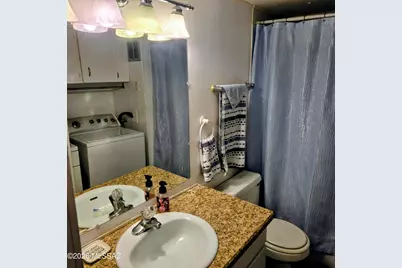 5564 W Rocking Cir Street, Tucson, AZ 85713 - Photo 20