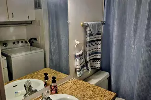 5564 W Rocking Cir St, Tucson, AZ 85713 - Photo 20