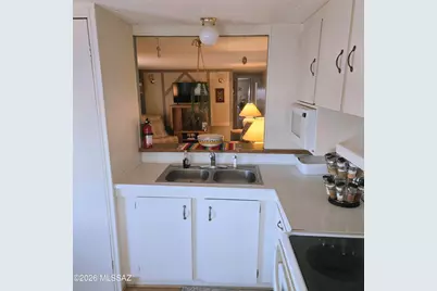 5564 W Rocking Cir Street, Tucson, AZ 85713 - Photo 4