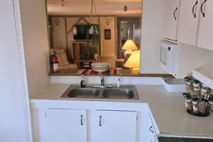 5564 W Rocking Cir St, Tucson, AZ 85713 - Photo 4