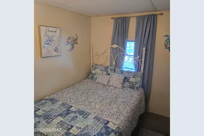 5564 W Rocking Cir Street, Tucson, AZ 85713 - Photo 14