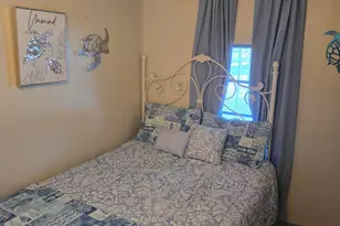 5564 W Rocking Cir St, Tucson, AZ 85713 - Photo 14