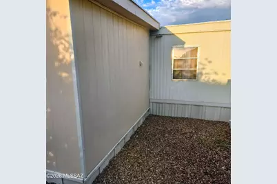 5564 W Rocking Cir Street, Tucson, AZ 85713 - Photo 26