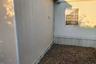 5564 W Rocking Cir St, Tucson, AZ 85713 - Photo 26